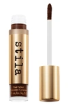 STILA PIXEL PERFECT CONCEALER,SC27100001