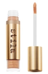 Stila Pixel Perfect Concealer In Light