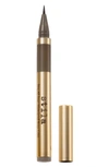 STILA STAY ALL DAY WATERPROOF BROW COLOR,SC26020001
