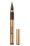 STILA STAY ALL DAY WATERPROOF BROW COLOR,SC26020001