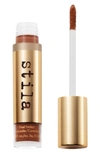 STILA PIXEL PERFECT CONCEALER,SC27070001