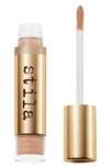 Stila Pixel Perfect Concealer (various Shades) - Light/medium