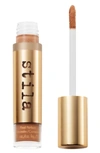 STILA PIXEL PERFECT CONCEALER,SC27130001