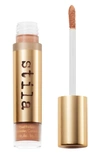 STILA PIXEL PERFECT CONCEALER,SC27040001