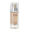 ESTÉE LAUDER RE-NUTRIV ULTRA RADIANCE LIQUID FOUNDATION SPF 20,15061030