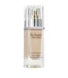 ESTÉE LAUDER RE-NUTRIV ULTRA RADIANCE LIQUID FOUNDATION SPF 20,15061007