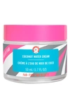 FIRST AID BEAUTY HELLO FAB COCONUT WATER CREAM,838
