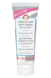 FIRST AID BEAUTY HELLO FAB PORES BE GONE MATTE PRIMER,35100