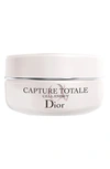 Dior Capture Totale C. E.l. L. Energy - Firming & Wrinkle-correcting Eye Cream 0.5 Oz.