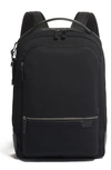 TUMI BRADNER NYLON TRICOT LAPTOP BACKPACK,130533-1041