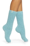 Ugg Alice Cozy Gripper Socks In Bcrsh