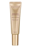 WANDER BEAUTY HIDDEN GLOW BRIGHTENING CREAM,10420-001