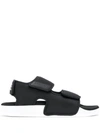 ADIDAS ORIGINALS ADILETTE 3.0 SANDALS