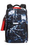 TUMI TAHOE WESTLAKE BACKPACK,130732-8615