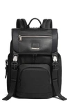 TUMI LARK BACKPACK,130512-8603