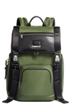 TUMI LARK BACKPACK,130510-1338