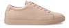 NATIONAL STANDARD EDITION 3 SNEAKERS,NAT2429FPIN
