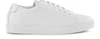 NATIONAL STANDARD EDITION 3 SNEAKERS,W03-WH/0