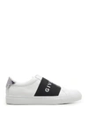 GIVENCHY GIVENCHY URBAN SNEAKERS