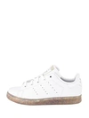 ADIDAS ORIGINALS KIDS STAN SMITH