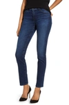 Ag Prima Skinny Jeans In Valiant