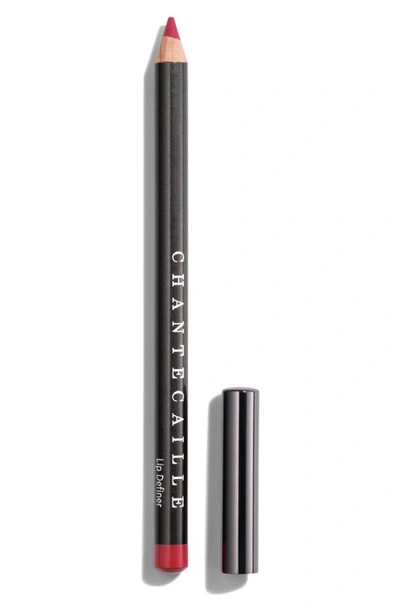 Chantecaille Lip Definer - Passion