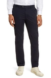 TED BAKER SINCERE SLIM FIT TROUSERS,230510-SINCERE-MMT
