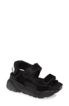 STELLA MCCARTNEY ECLYPSE SANDAL,800019N0021