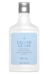 Drybar Liquid Glass Smoothing Conditioner 8.5 oz/ 250 ml