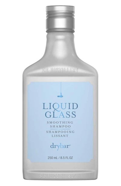 DRYBAR DRYBAR LIQUID GLASS SMOOTHING SHAMPOO,900-2210-1