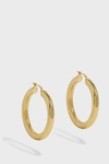 BY SOPHIE OS, WOMEN, Y GOLD,C-SOPH028 3
