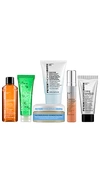 PETER THOMAS ROTH THE A-LIST KIT,PTHO-WU70