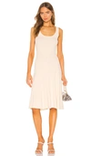 SONG OF STYLE STUNNY KNIT DRESS,SOSR-WD77
