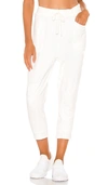 FREE PEOPLE X FP MOVEMENT LET IT GO SWEATPANT,FREE-WP313