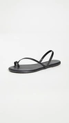 TKEES LC SANDALS