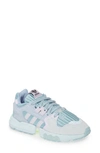 ADIDAS ORIGINALS ZX TORSION SNEAKER,EF4373