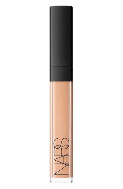 Nars Radiant Creamy Concealer Toffee 0.22 oz/ 6 ml