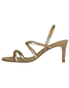 PEDRO GARCIA Xonny Sandal