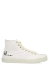 MAISON MARGIELA MAISON MARGIELA TABI HIGH