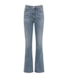 CITIZENS OF HUMANITY GEORGIA BOOTCUT JEANS,14978229