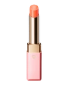 Clé De Peau Beauté Cle De Peau Beaute Lip Glorifier In 3 Coral