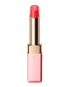 Clé De Peau Beauté Cle De Peau Beaute Lip Glorifier In 2 Red