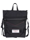 GIVENCHY GIVENCHY DOWNTOWN BACKPACK