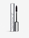 BY TERRY BY TERRY PURPLE SUCCESS MASCARA TERRYBLY GROWTH BOOSTER MASCARA,96623923
