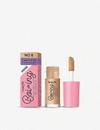 BENEFIT BENEFIT 6 BOI-ING CAKELESS CONCEALER MINI 3ML,28754411