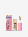 BENEFIT BOI-ING CAKELESS CONCEALER MINI 3ML,1137-3006256-FM215