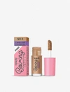 BENEFIT BOI-ING CAKELESS CONCEALER MINI 3ML,28754437