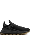 Adidas Originals X Pharrell Williams Human Race Nmd Tr Sneakers In Black