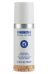 BIRKENSTOCK NOURISHING LEG AND FOOT OIL,0000004