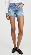 EDWIN CAI SHORTS SIREN,EDWIN30038